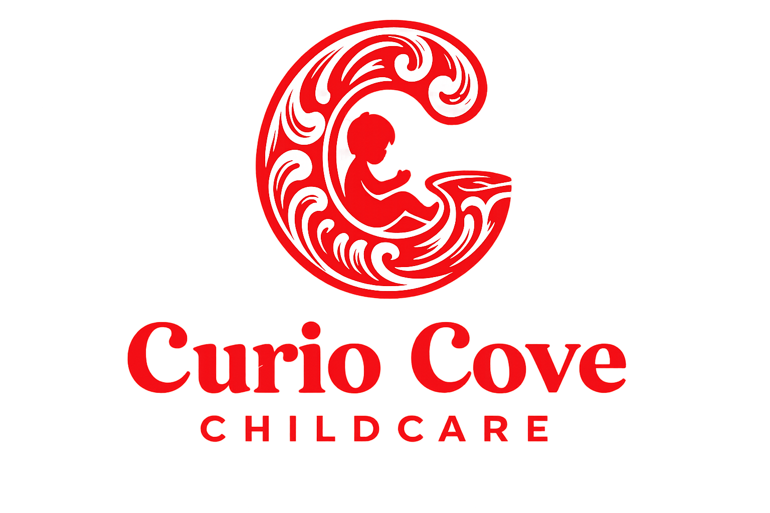 curiocovechildcare.ca